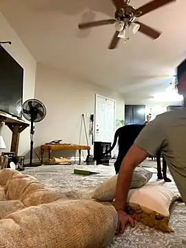 Snapshot of MnM4ever chatting on 11-02-25, 03:31 MnM4ever online show from 11-02-25, 03:31