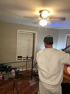 Snapshot of MnM4ever chatting on 11-10-25, 03:05 MnM4ever online show from 11-10-25, 03:05