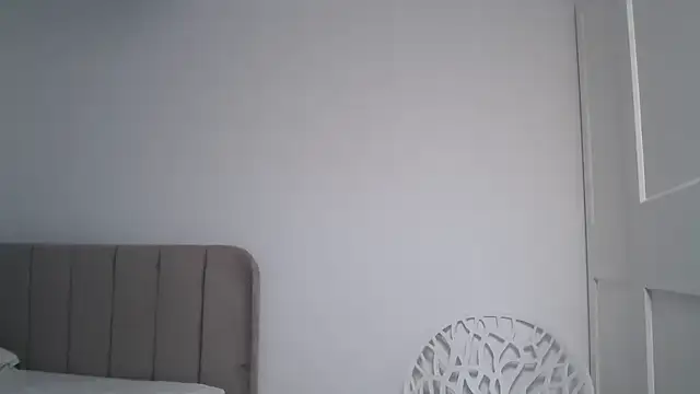 SexyandMarried1 online show from 05-19-26, 01:17