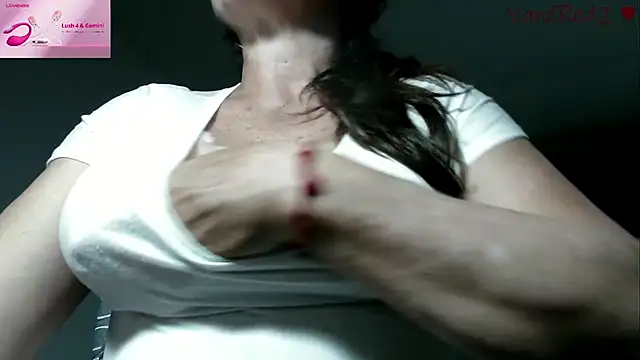 vanered2 online show from 07-23-26, 01:41