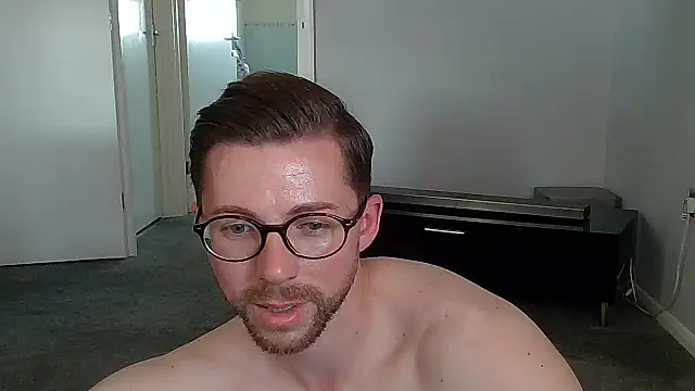 kkezzy online show from 07-03-26, 02:56
