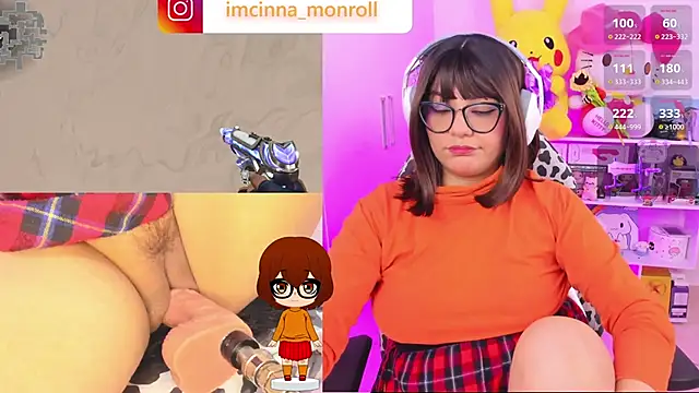 Snapshot of cinna_monroll chatting on 12-15-24, 03:42 cinna monroll online show from 12-15-24, 03:42