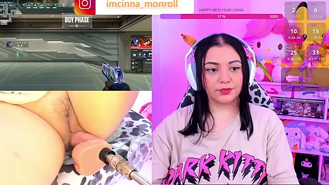 Snapshot of cinna_monroll chatting on 01-03-25, 08:54 cinna monroll online show from 01-03-25, 08:54