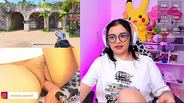 Snapshot of cinna_monroll chatting on 03-11-25, 12:11 cinna monroll online show from 03-11-25, 12:11