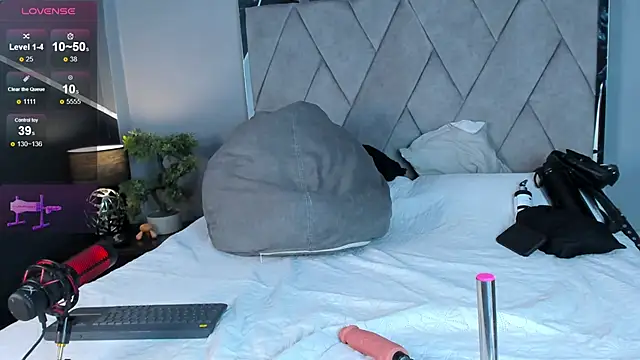 Markbrown online show from 11-25-25, 08:09