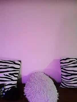 Snapshot of Felicia_smok3 chatting on 12-07-24, 04:31 Felicia smok3 online show from 12-07-24, 04:31