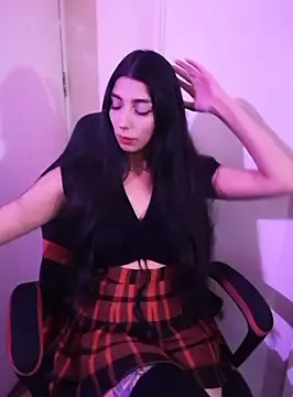 Snapshot of Felicia_smok3 chatting on 12-10-24, 02:16 Felicia smok3 online show from 12-10-24, 02:16