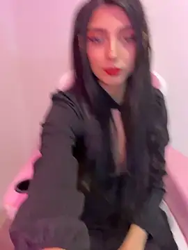 Felicia smok3 online show from 05-28-26, 03:48
