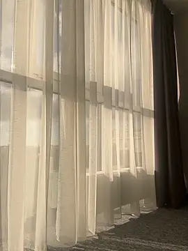 Miss Flexi fit online show from 12-17-25, 08:53