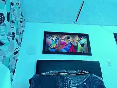 Jeymi-BigCock online show from 04-29-26, 05:41