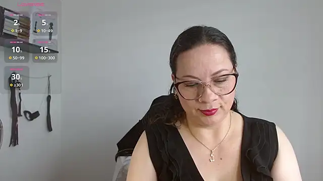 Snapshot of Sex-Psychology chatting on 01-13-25, 08:48 Sex-Psychology online show from 01-13-25, 08:48