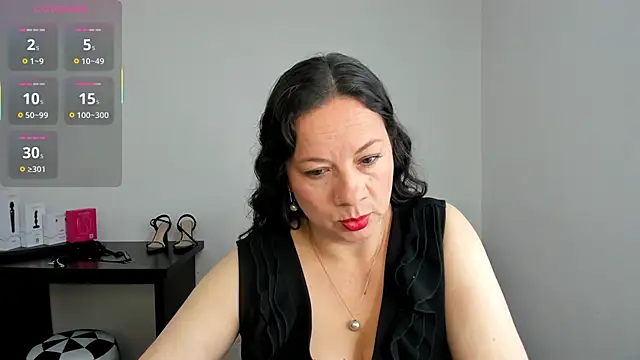 Snapshot of Sex-Psychology chatting on 09-29-25, 08:13 Sex-Psychology online show from 09-29-25, 08:13