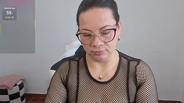 Sex-Psychology online show from 05-10-26, 04:34