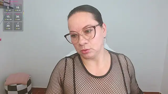 Sex-Psychology online show from 05-29-26, 09:24