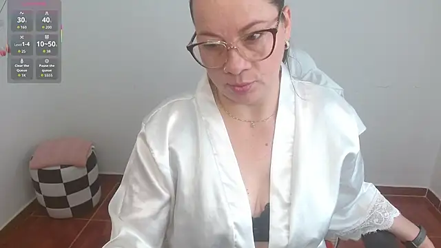 Sex-Psychology online show from 05-31-26, 04:47