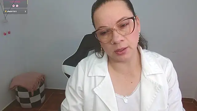 Sex-Psychology online show from 07-01-26, 09:03