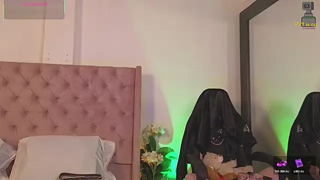  Linoshka 1 online show from 03-17-26, 08:12