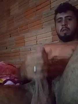 Snapshot of Jhongostoso053 chatting on 02-04-25, 03:57 Jhongostoso053 online show from 02-04-25, 03:57