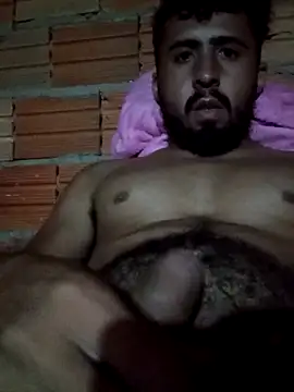 Snapshot of Jhongostoso053 chatting on 02-28-25, 02:09 Jhongostoso053 online show from 02-28-25, 02:09