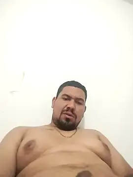 Snapshot of stiven_rood chatting on 10-16-25, 07:42 stiven rood online show from 10-16-25, 07:42