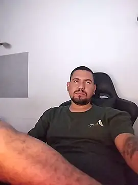 Snapshot of stiven_rood chatting on 12-21-25, 07:59 stiven rood online show from 12-21-25, 07:59