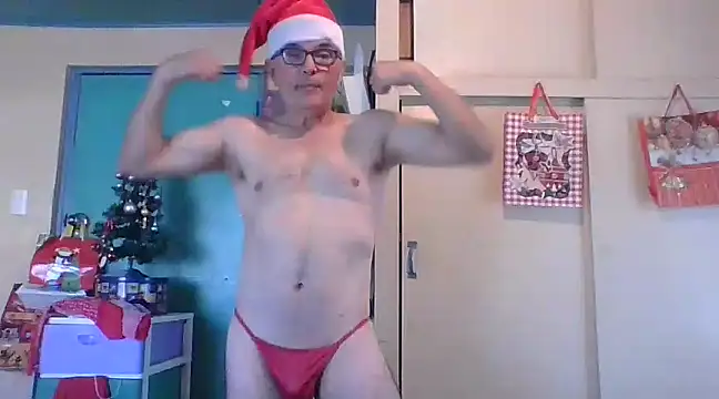 kavir-sebastien online show from 12-18-24, 04:28