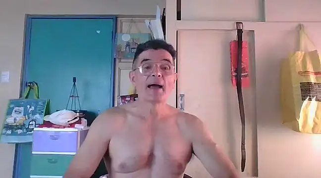 kavir-sebastien online show from 02-27-25, 08:09