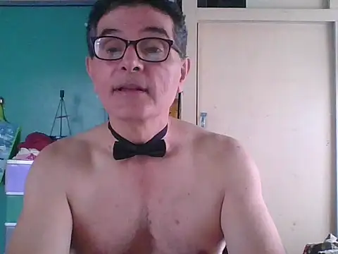 kavir-sebastien online show from 09-19-25, 02:29