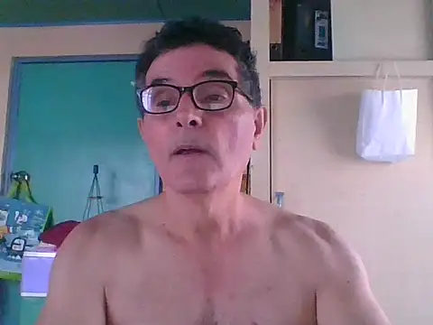 kavir-sebastien online show from 09-30-25, 02:22