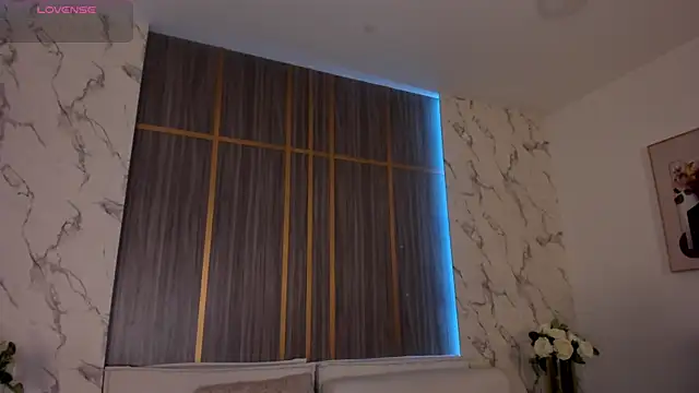 IsabellaAllen online show from 06-02-26, 12:23