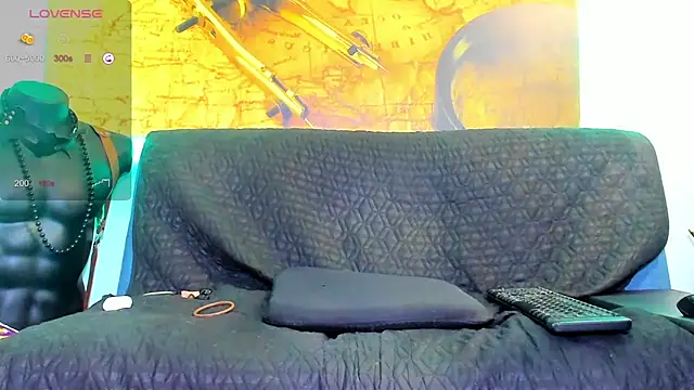 johny bluexxx online show from 07-23-26, 01:58
