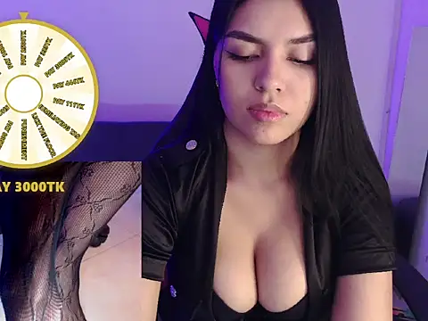 Snapshot of miakhalifa_latin chatting on 01-15-26, 06:18 miakhalifa latin online show from 01-15-26, 06:18