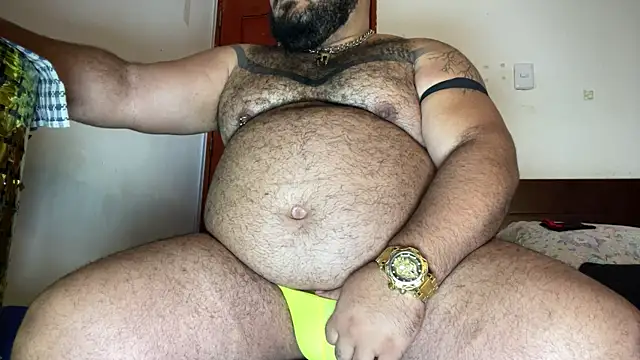 Latino bigcock online show from 03-22-26, 09:07