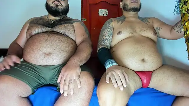 Latino bigcock online show from 04-28-26, 09:20