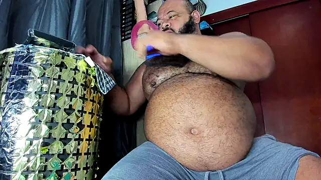 Latino bigcock online show from 07-28-26, 05:56