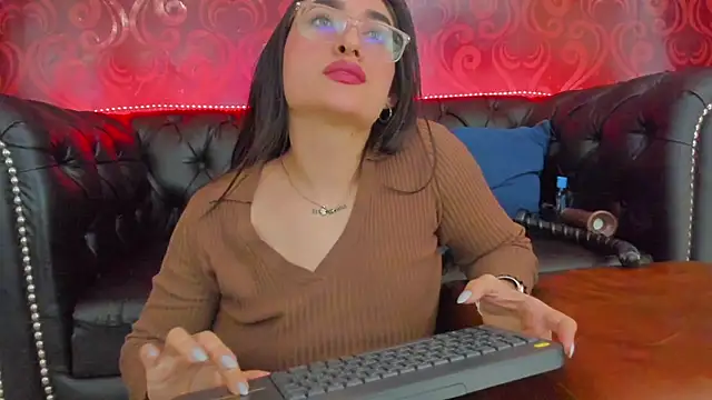 Snapshot of katie_morgan1 chatting on 01-15-25, 01:34 katie morgan1 online show from 01-15-25, 01:34