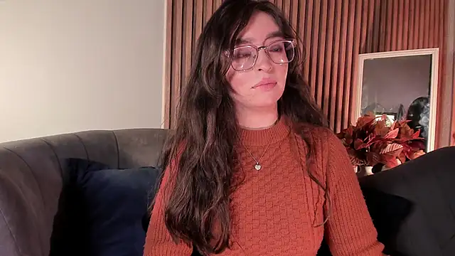 Eva Macalliter online show from 04-05-26, 03:26