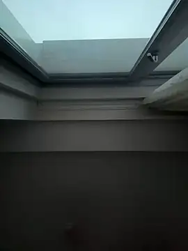 Snapshot of blacktourmaline- chatting on 02-08-25, 03:42 blacktourmaline- online show from 02-08-25, 03:42