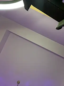 Snapshot of blacktourmaline- chatting on 03-04-25, 08:27 blacktourmaline- online show from 03-04-25, 08:27