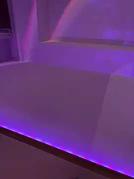 Snapshot of blacktourmaline- chatting on 03-13-25, 09:26 blacktourmaline- online show from 03-13-25, 09:26