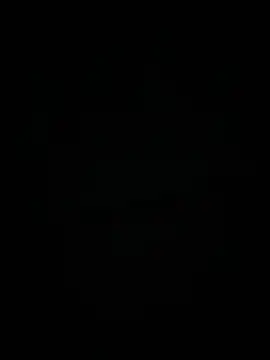 Snapshot of blacktourmaline- chatting on 03-21-25, 01:24 blacktourmaline- online show from 03-21-25, 01:24