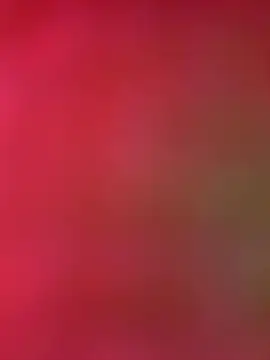 blacktourmaline- online show from 12-17-25, 12:05