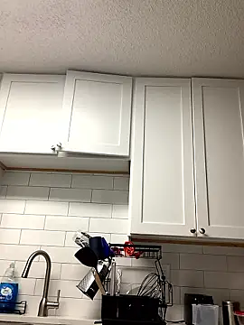 SweetHoneyBunz online show from 01-09-26, 07:37