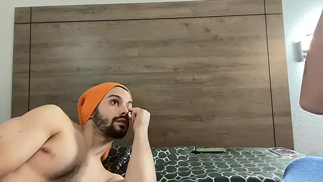 bestorbetter online show from 01-20-25, 01:11