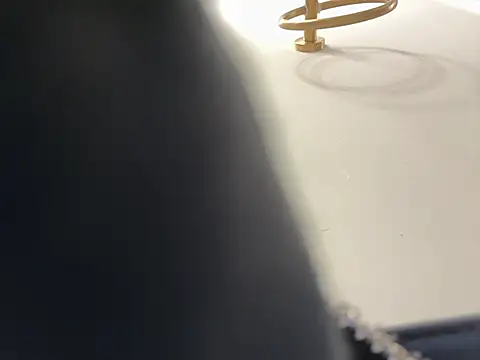 bestorbetter online show from 01-30-25, 12:39