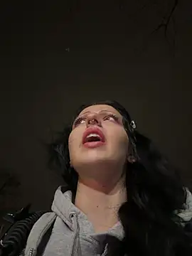 bestorbetter online show from 02-15-25, 07:06