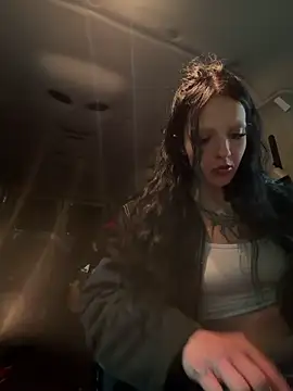 bestorbetter online show from 03-16-26, 03:45