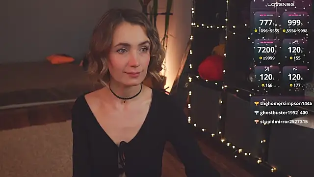 Snapshot of bananya_kitty chatting on 01-12-25, 09:40 bananya kitty online show from 01-12-25, 09:40