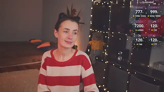 Snapshot of bananya_kitty chatting on 02-12-25, 06:09 bananya kitty online show from 02-12-25, 06:09