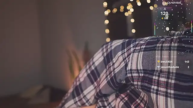 Snapshot of bananya_kitty chatting on 03-19-25, 07:51 bananya kitty online show from 03-19-25, 07:51